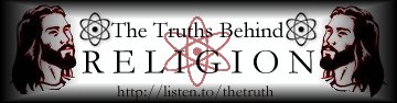Jesus-Christ-Super-Fraud