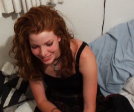 yeah, this is My woman