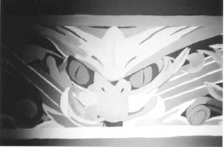 © '98, Melanie Penner