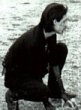 photo: Anita FaJohn