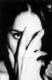photo: Alycia Kramer