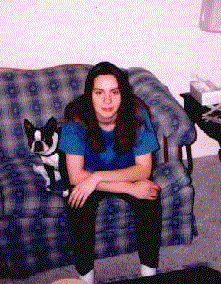 He hasn't forgiven you, old man...he's made you mad...