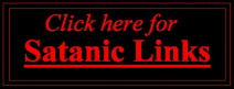 that's Luciferous Links, baby!